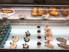 -科学家咖啡(海岸城店)