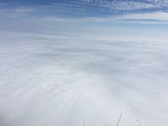 -峨嵋山金顶