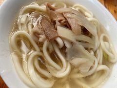 海味面-老号牛王庙金宴面店(锦东路253号院店)
