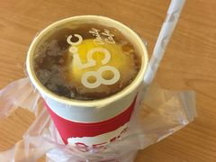 -85度C(北京八角物美店)