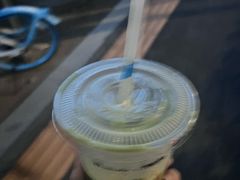 -瑞幸咖啡(卓越后海中心店)
