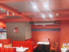 -何师傅美蛙鱼头(汉街店)