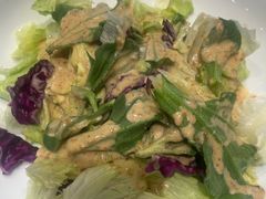 -文涵小院·邻里厨房