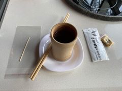 -川西坝子(老军营店)