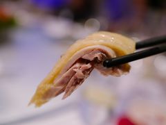 -大董(环贸iapm店)