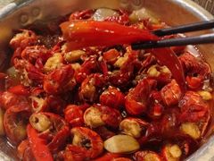 -长沙文和友(海信广场店)