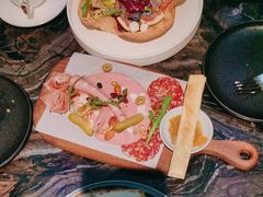 -LES ELITES 英集荟(南京西路店)