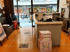 -螺世纪螺蛳粉·桂味小排档(裕德店)