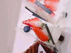 -优一甜荟(万达店)