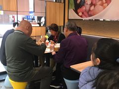 -八婆婆烧仙草(SM城市广场店)