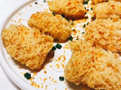 -味钱塘·钱塘渔鲜·地道江浙菜(宋城店)