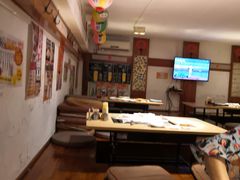 -日葵 大阪烧ひまり(仙霞路店)