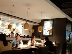 -太二酸菜鱼(正大广场店)