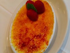 -MORTON'S 莫尔顿牛排坊(北京丽晶酒店)