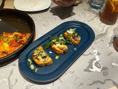 -必胜客(泰盛广场店)