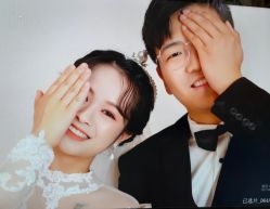 -第一夫人婚纱摄影(南京店)