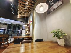 -川锅哎哟·麻辣香锅(国大城市广场店)