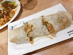 -麦虾店(蒲公英店)