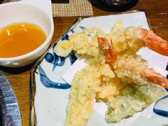 -蟹将军·松叶蟹和牛日料放题自助(K11店)