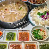 开了20年就吃了20年的兔兔