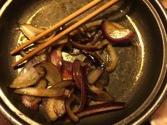 -章吴记喜瑞餐厅(东东城店)