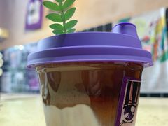 -HANA COFFEE(长寿路店)