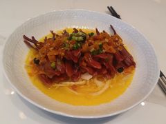 -徽季荣派徽菜