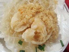 -抱德·潮汕味(敦和店原惠城鱼仔)
