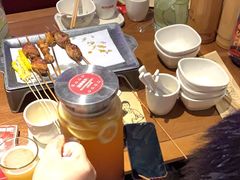 -管氏翅吧(护国寺店)