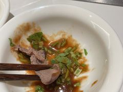 -牛焱·贵州黄牛肉火锅(城西银泰店)