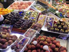 -泰康食品(南京东路店)