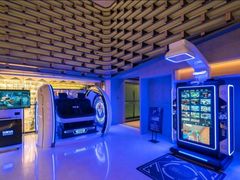 -海德温泉生活馆(朝阳大悦城店)