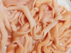 -红鼎坊·老成都火锅(新南门店)