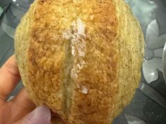 -mbd(华山路店)