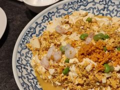-品味居·首店·大连鲜活海鲜大连菜(东港店)
