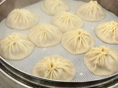 -宋都禾源·灌汤包子(汉兴路直营店)