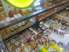 -小香港(凤凰大街店)