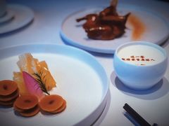 -潮上潮(南中环店)