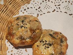 -老阿爸鲜鱼土菜(园区永旺店)
