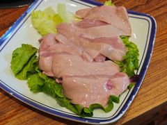 -厝味火锅·潮汕卤水火锅(十一合店)