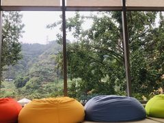 -重庆南山海昌汤都