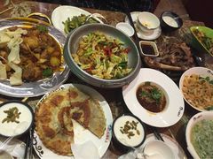 北疆饭店(吴江店)-北疆饭店(吴江店)