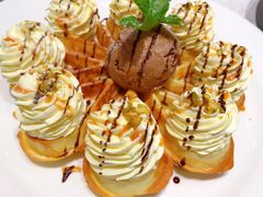 -娜娜家·Nana's restaurant(国金汇店)