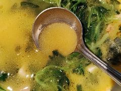 -八珍饺子·烤鸭·家常菜