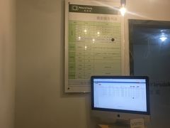 -真我樣照相馆·身份证·证件照·外拍(环球港店)