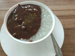 -笃笃笃糖粥(十全街店)