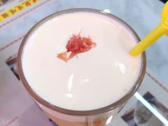 -澳门陈光记烧味饭店(万象城店)