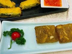 -绍兴饭店(大宁店)