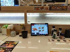 -濱寿司(高新伊藤店)