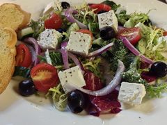 -巴伐利亚啤酒坊(意式风情街店)